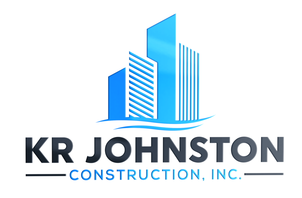 KR Johnston Construction